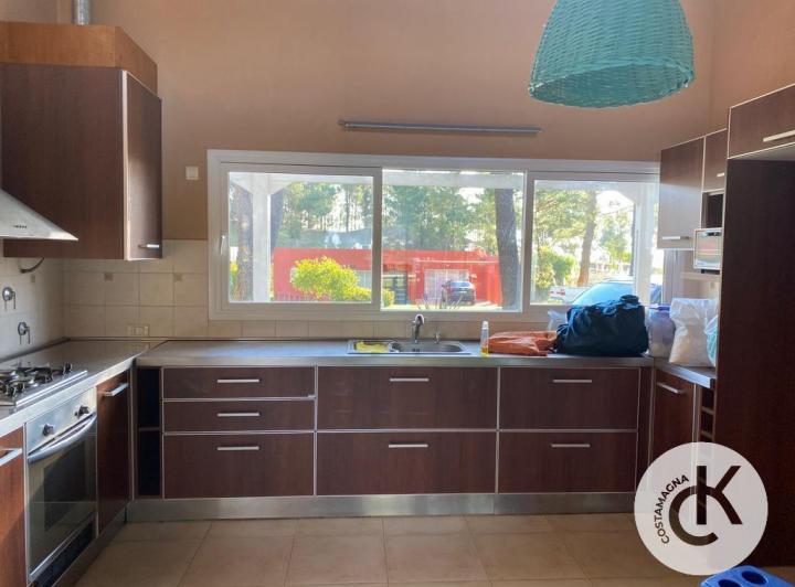 Foto de BARRIO DEPORTIVO I LOTE N° 235 236 | 2 DORMITORIOS + PLAYROOM | PISCINA, imagen 2