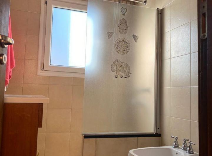 Foto de BARRIO DEPORTIVO I LOTE N° 235 236 | 2 DORMITORIOS + PLAYROOM | PISCINA, imagen 5