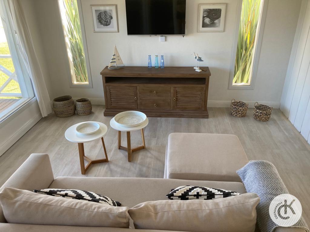 Barrio Senderos II Lote Nº 84 | 4 Dorm. | Costa Esmeralda 4