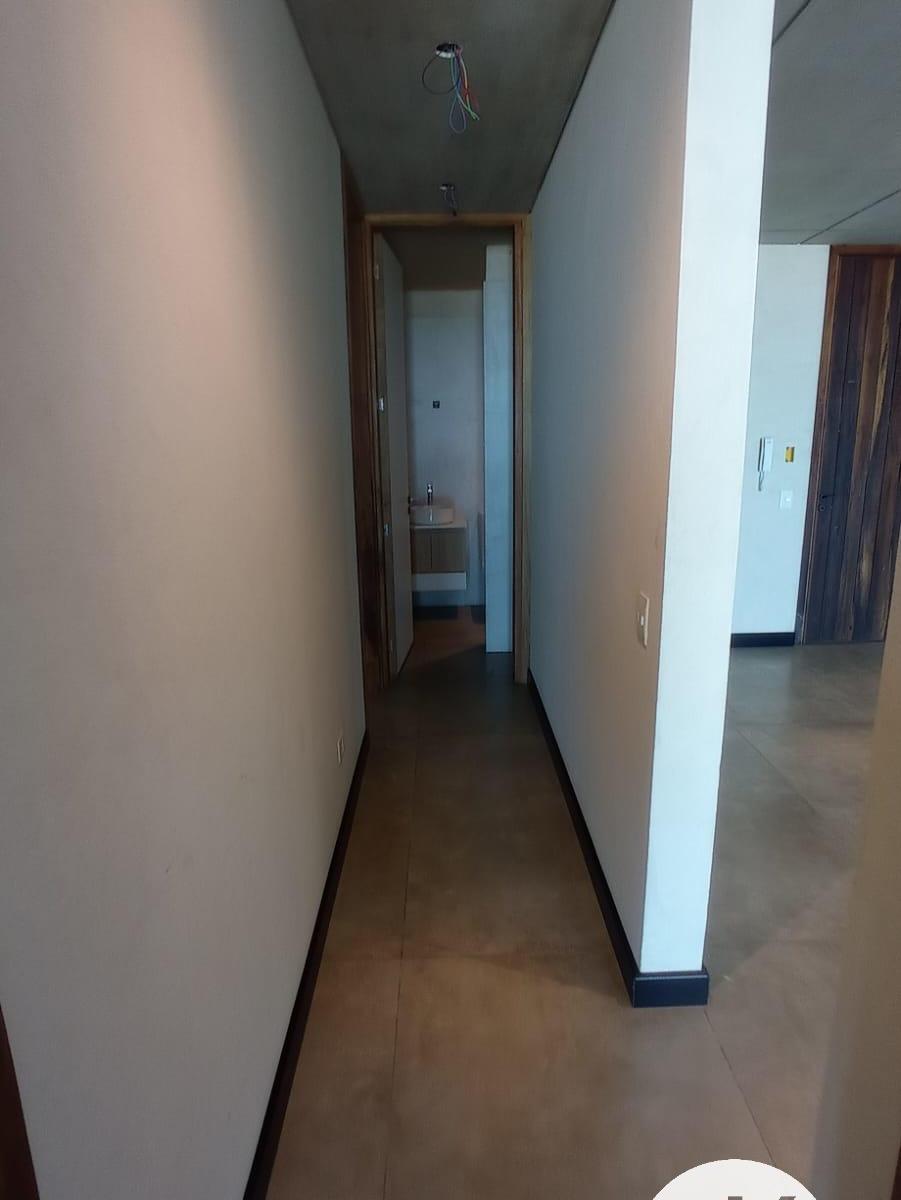 Foto de DEPARTAMENTO EN VENTA | FRENTE AL MAR | A ESTRENAR | | MAR DE OSTENDE, imagen 3