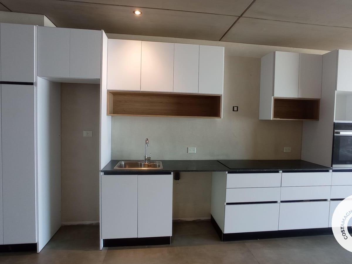 DEPARTAMENTO EN VENTA | FRENTE AL MAR  |  A ESTRENAR |  |  MAR DE OSTENDE