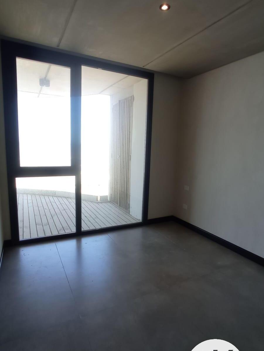 Foto de DEPARTAMENTO EN VENTA | FRENTE AL MAR | A ESTRENAR | | MAR DE OSTENDE, imagen 5