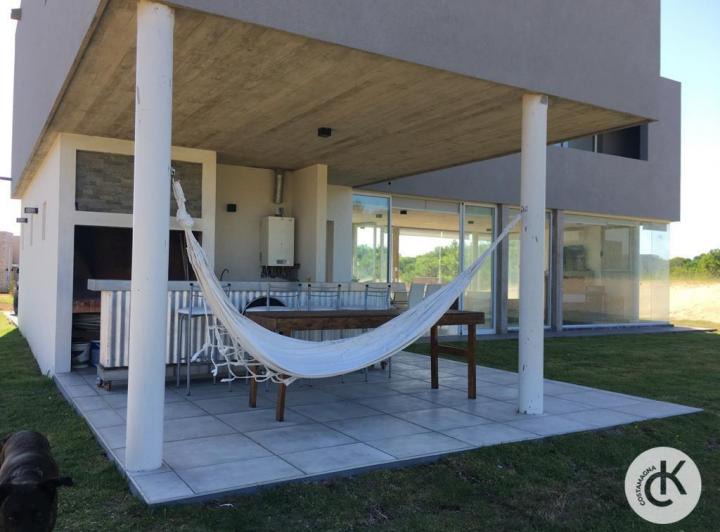 Barrio Residencial I | Costaesmeralda | en Venta y Alquiler 5