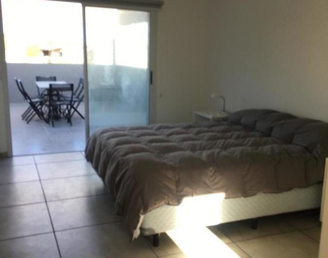 Barrio Residencial I | Costaesmeralda | en Venta y Alquiler 4