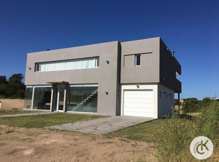 Barrio Residencial I | Costaesmeralda | en Venta y Alquiler 4