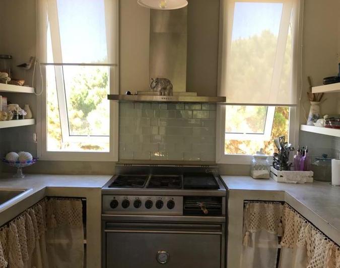 Foto de CASA CON PISICINA EN ALQUILER | RESIDENCIAL I | COSTA ESMERALDA |, imagen 2