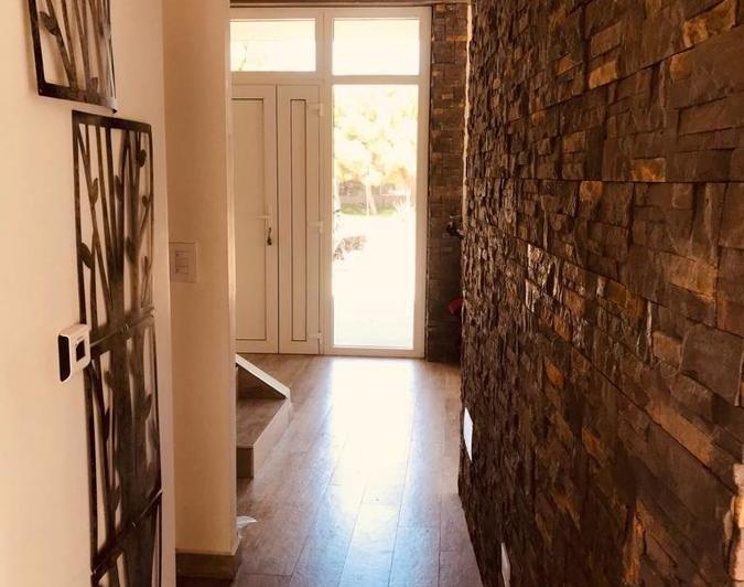 Foto de CASA CON PISICINA EN ALQUILER | RESIDENCIAL I | COSTA ESMERALDA |, imagen 4