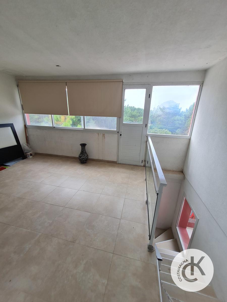 Residencial II Lote 160 | Casa en Venta y Alquiler | Costa Esmeralda 3