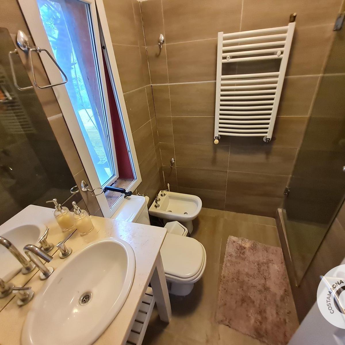 Residencial II Lote 160 | Casa en Venta y Alquiler | Costa Esmeralda 4