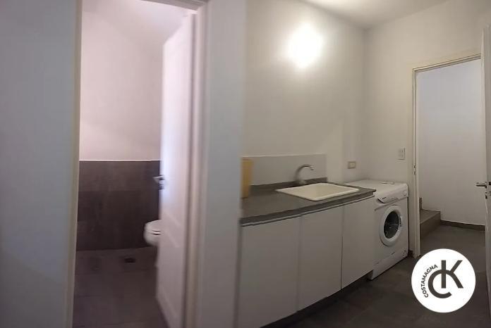 Barrio Residencial II Lote Al 100 | Casa en Venta | Costa Esmeralda 3
