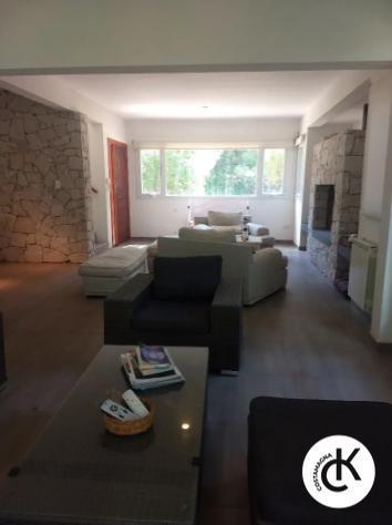 Barrio Residencial II Lote Al 100 | Casa en Venta | Costa Esmeralda 4