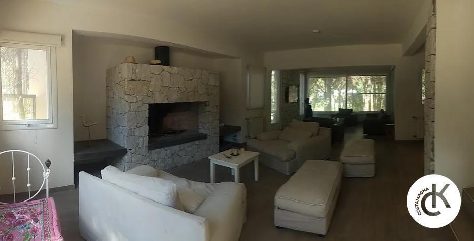 Barrio Residencial II Lote Al 100 | Casa en Venta | Costa Esmeralda 5