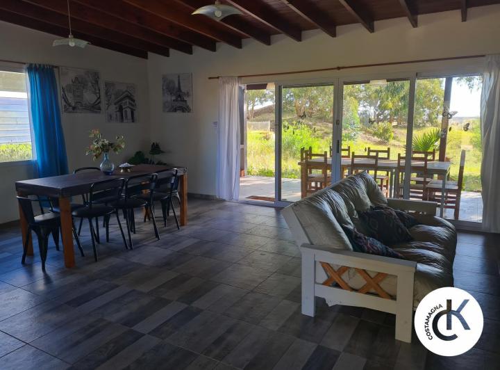 Foto de BARRIO DEPORTIVO | COSTA ESMERALDA | EN VENTA y ALQUILER TEMPORAL 2027 |, imagen 4
