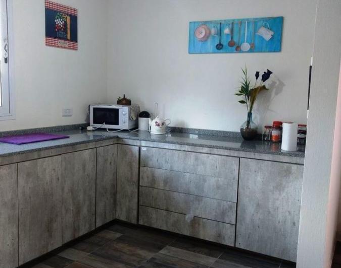 BARRIO DEPORTIVO I LOTE 138 | COSTA ESMERALDA | EN VENTA y ALQUILER |