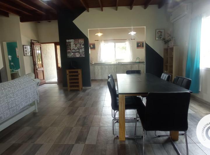 Foto de BARRIO DEPORTIVO | COSTA ESMERALDA | EN VENTA y ALQUILER TEMPORAL 2027 |, imagen 3
