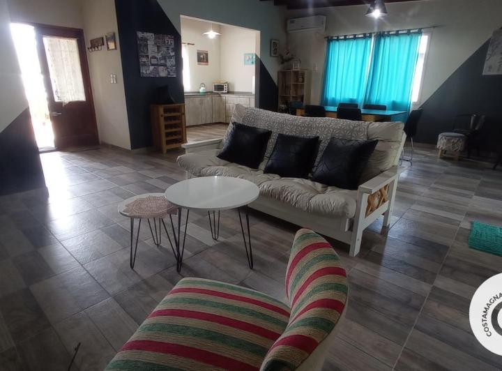 Foto de BARRIO DEPORTIVO | COSTA ESMERALDA | EN VENTA y ALQUILER TEMPORAL 2027 |, imagen 5