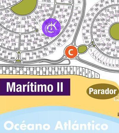 Foto de CASA EN ALQUILER TEMPORAL 2026 | COSTA ESMERALDA | BARRIO RESIDENCIAL, imagen 3