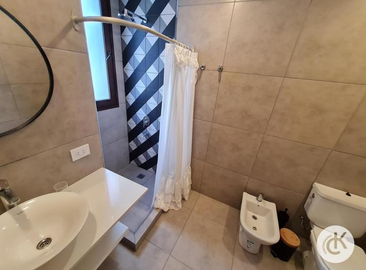 Foto de BARRIO SENDEROS IV LOTE 274 I COSTA ESMERALDA I EN ALQUILER TEMPORADA, imagen 5