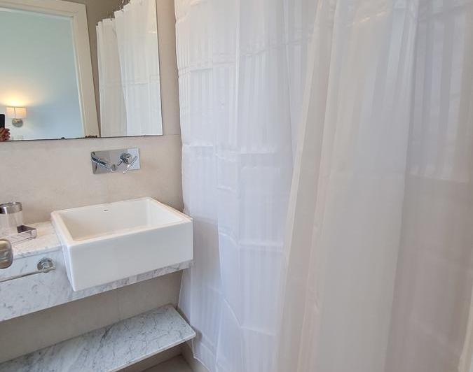 Casa con Piscina | Venta y Alquiler | Barrio Golf II Al 500 | Costa Esmeralda 1