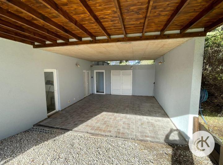 Casa con Piscina | Venta y Alquiler | Barrio Golf II Al 500 | Costa Esmeralda 5