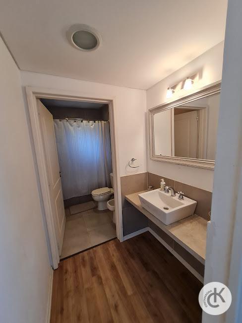 Foto de CASA EN VENTA Y ALQUILER | COSTA ESMERALDA | LOTE DOBLE, imagen 2