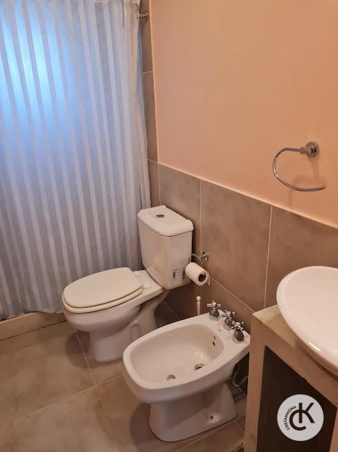 Foto de CASA EN VENTA Y ALQUILER | COSTA ESMERALDA | LOTE DOBLE, imagen 3