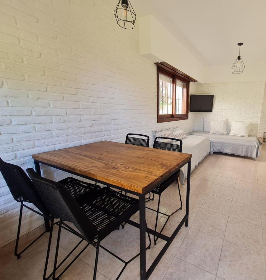 DEL ODISEO Y SIMBAD EL MARINO | VENTA | A 3 CUADRAS DEL MAR