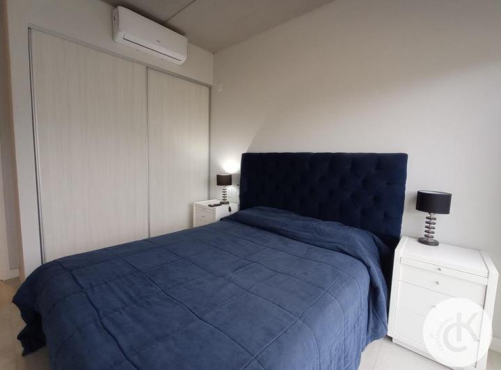DEPARTAMENTO | ALQUILER TEMPORAL | PINAMAR NORTE | LA FRONTERA