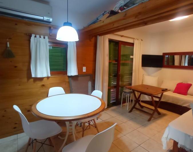 Foto de DE LA LISA 888 | ZONA DUPLEX I DEPTO EN PB I 2 AMBIENTES | PINAMAR, imagen 2