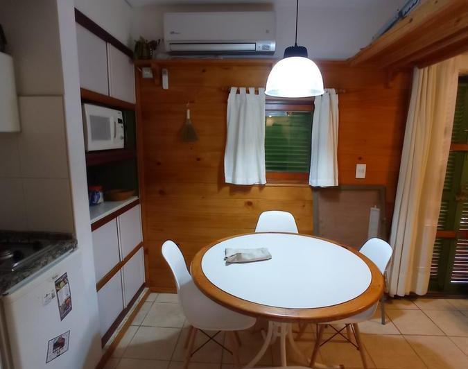 Foto de DE LA LISA 888 | ZONA DUPLEX I DEPTO EN PB I 2 AMBIENTES | PINAMAR, imagen 3