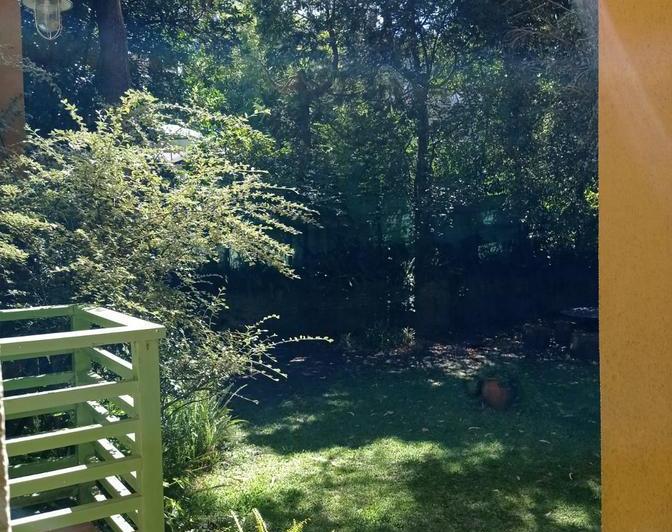 Foto de DE LA LISA 888 | ZONA DUPLEX I DEPTO EN PB I 2 AMBIENTES | PINAMAR, imagen 4