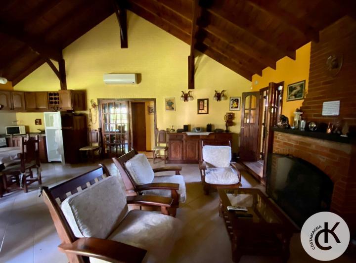 Foto de CASA EN ALQUILER TEMPORAL | PINAMAR | ZONA B5 | TEMPORADA 2027, imagen 2