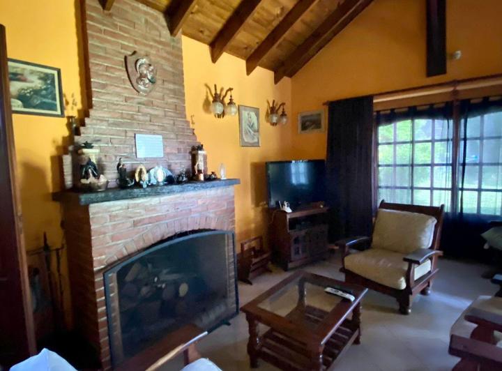 Foto de CASA EN ALQUILER TEMPORAL | PINAMAR | ZONA B5 | TEMPORADA 2027, imagen 3