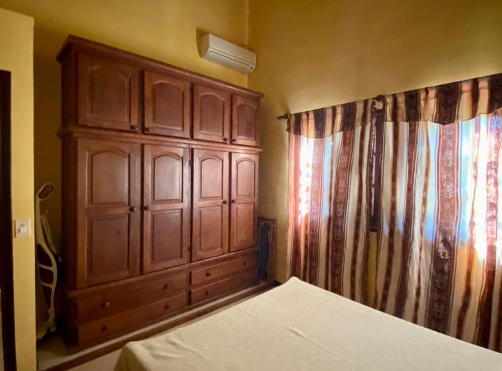 Foto de CASA EN ALQUILER TEMPORAL | PINAMAR | ZONA B5 | TEMPORADA 2027, imagen 5