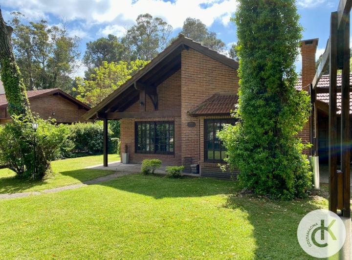 Foto de CASA EN ALQUILER TEMPORAL | PINAMAR | ZONA B5 | TEMPORADA 2027, imagen 1