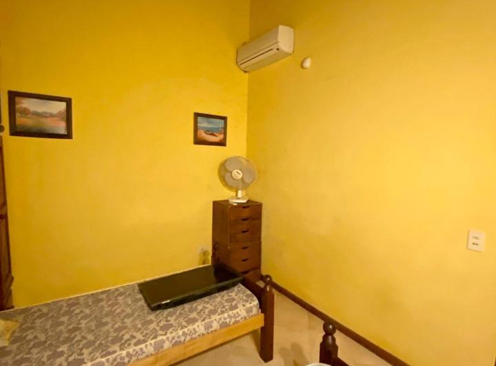 Foto de CASA EN ALQUILER TEMPORAL | PINAMAR | ZONA B5 | TEMPORADA 2027, imagen 4