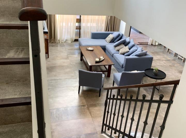 Foto de RESIDENCIAL I 145 | CASA EN VENTA Y ALQUILER | COSTA ESMERALDA, imagen 5
