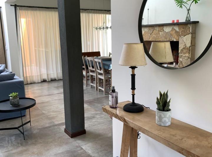 Foto de RESIDENCIAL I 145 | CASA EN VENTA Y ALQUILER | COSTA ESMERALDA, imagen 4