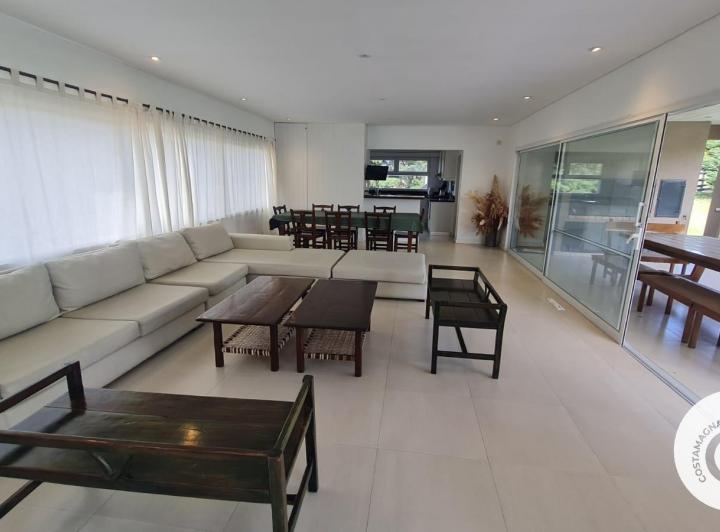 Foto de GOLF I 173 | CASA EN ALQUILER TEMPORAL | COSTA ESMERALDA, imagen 3