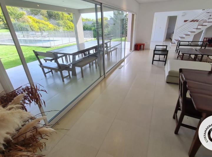 Foto de GOLF I 173 | CASA EN ALQUILER TEMPORAL | COSTA ESMERALDA, imagen 5
