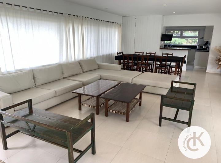 Foto de GOLF I 173 | CASA EN ALQUILER TEMPORAL | COSTA ESMERALDA, imagen 2