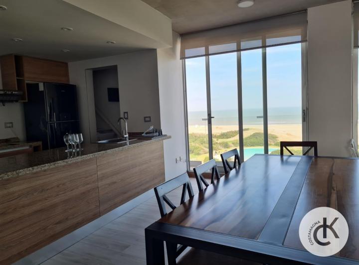 Foto de NORTHBEACH | DEPARTAMENTO FRENTE AL MAR | ALQUILER TEMPORADA 2027, imagen 3