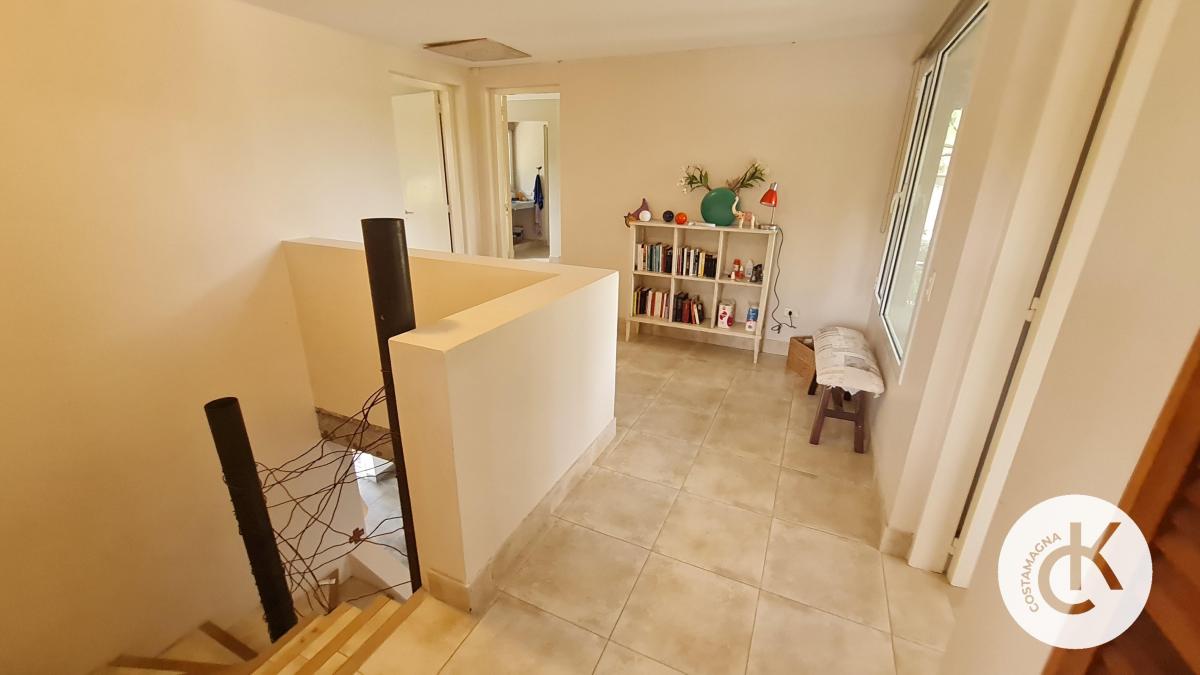 Residencial I 33 | Casa en Venta | Costa Esmeralda 1
