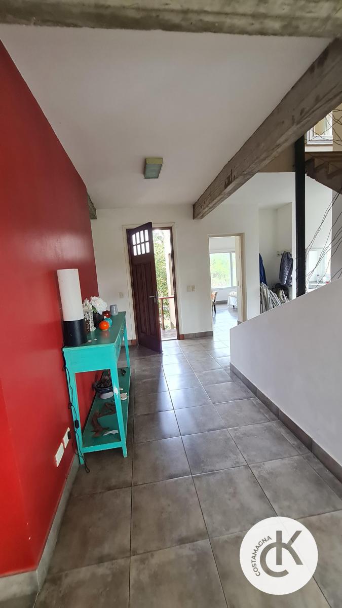 Residencial I 33 | Casa en Venta | Costa Esmeralda 2