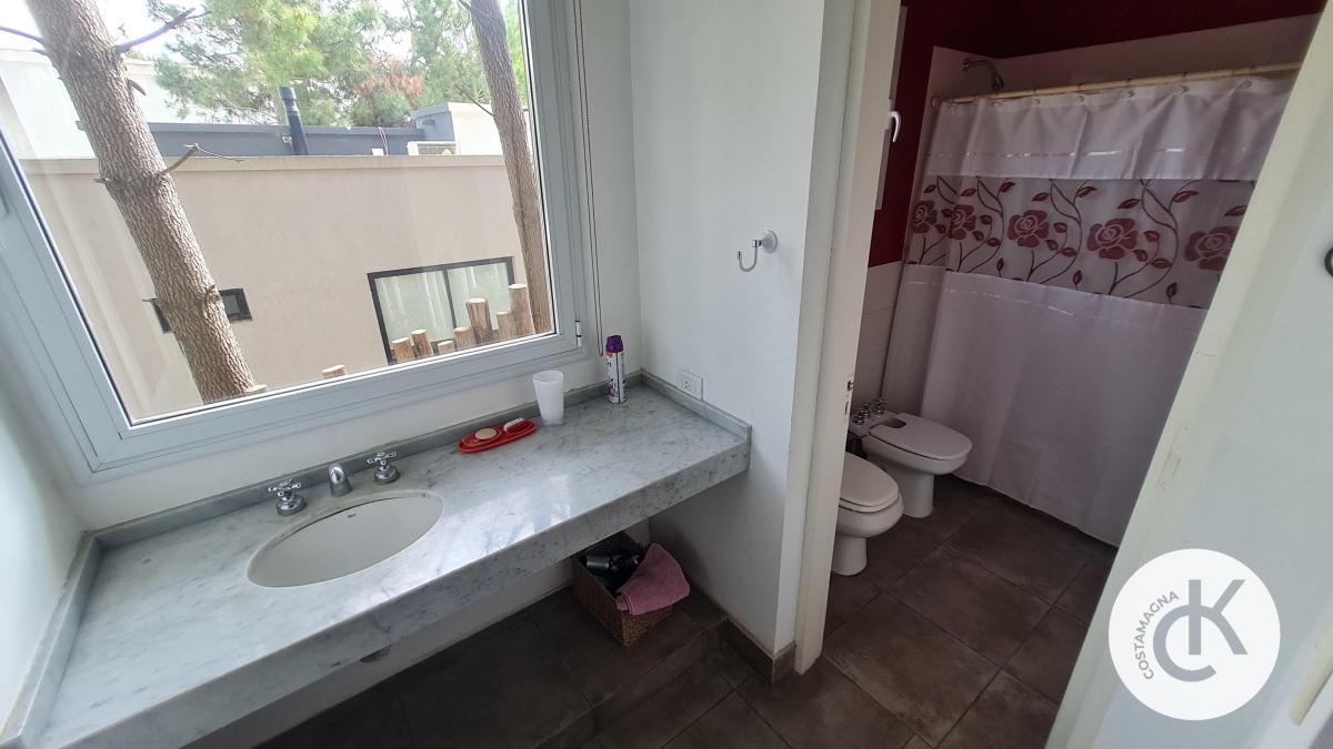 Residencial I 33 | Casa en Venta | Costa Esmeralda 4