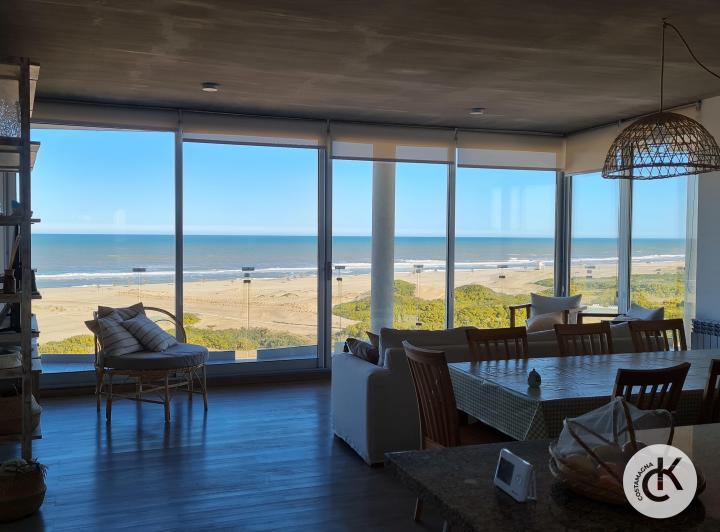 Foto de NORTHBEACH | DEPARTAMENTO FRENTE AL MAR | TEMPORADA 2026, imagen 1