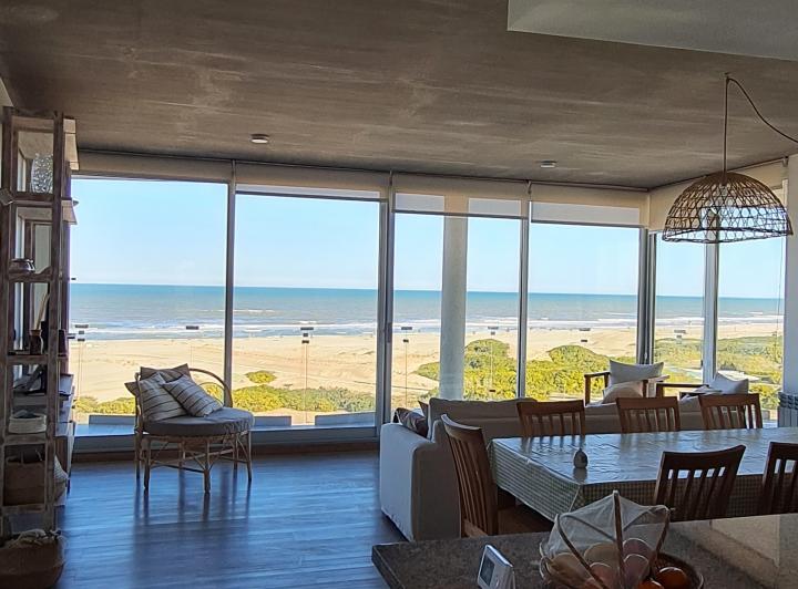 Foto de NORTHBEACH | DEPARTAMENTO FRENTE AL MAR | TEMPORADA 2026, imagen 3