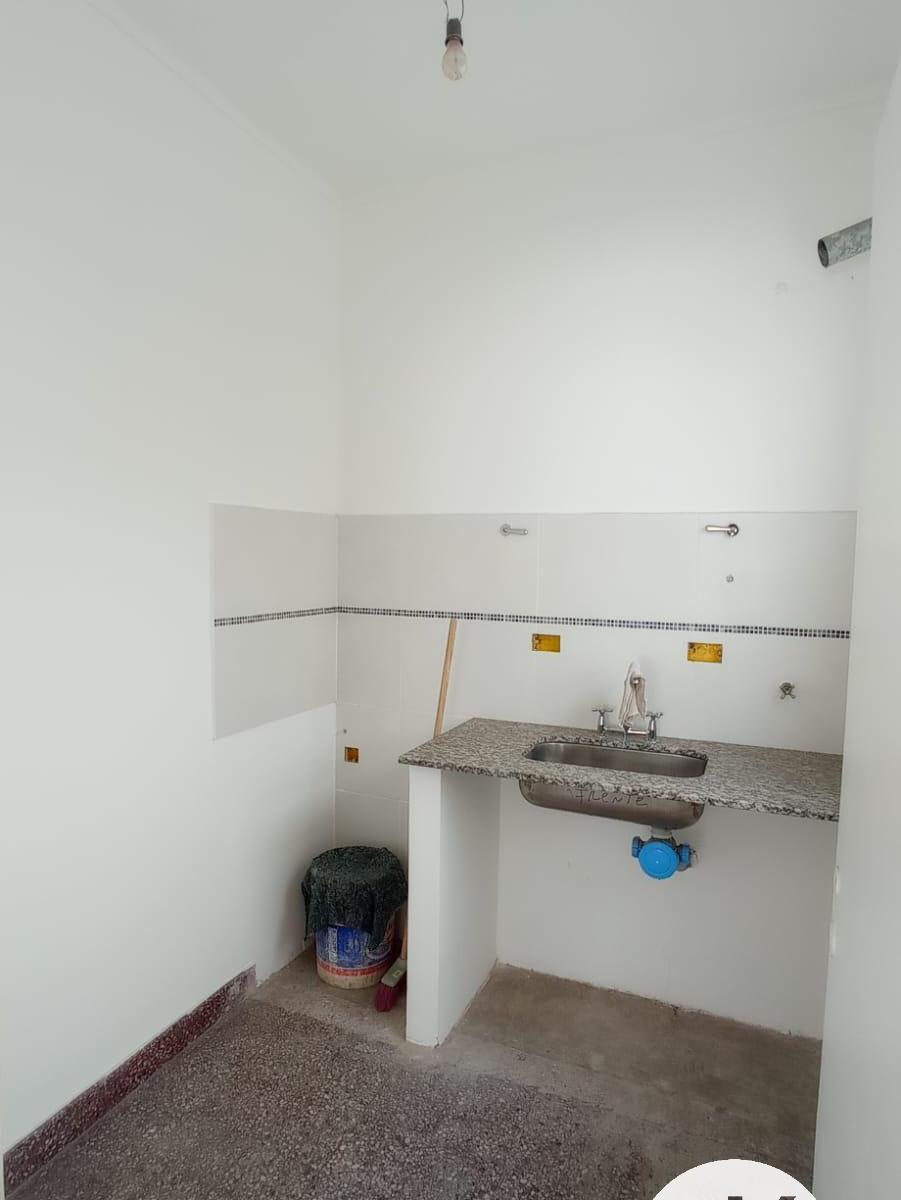 Departamento en Venta | PH 2 Ambientes | Mar del Plata | Chauvin 3