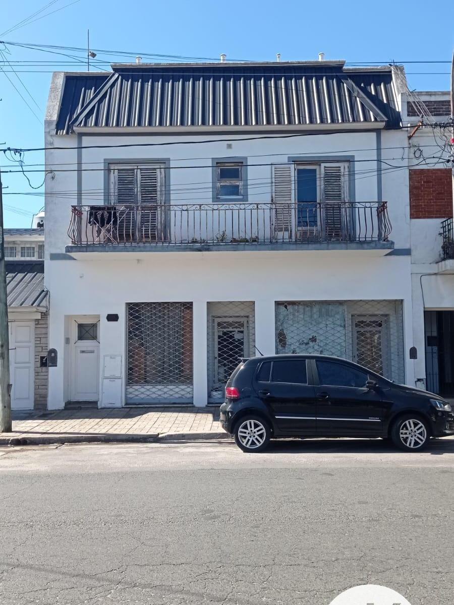 Departamento en Venta | PH 2 Ambientes | Mar del Plata | Chauvin 5