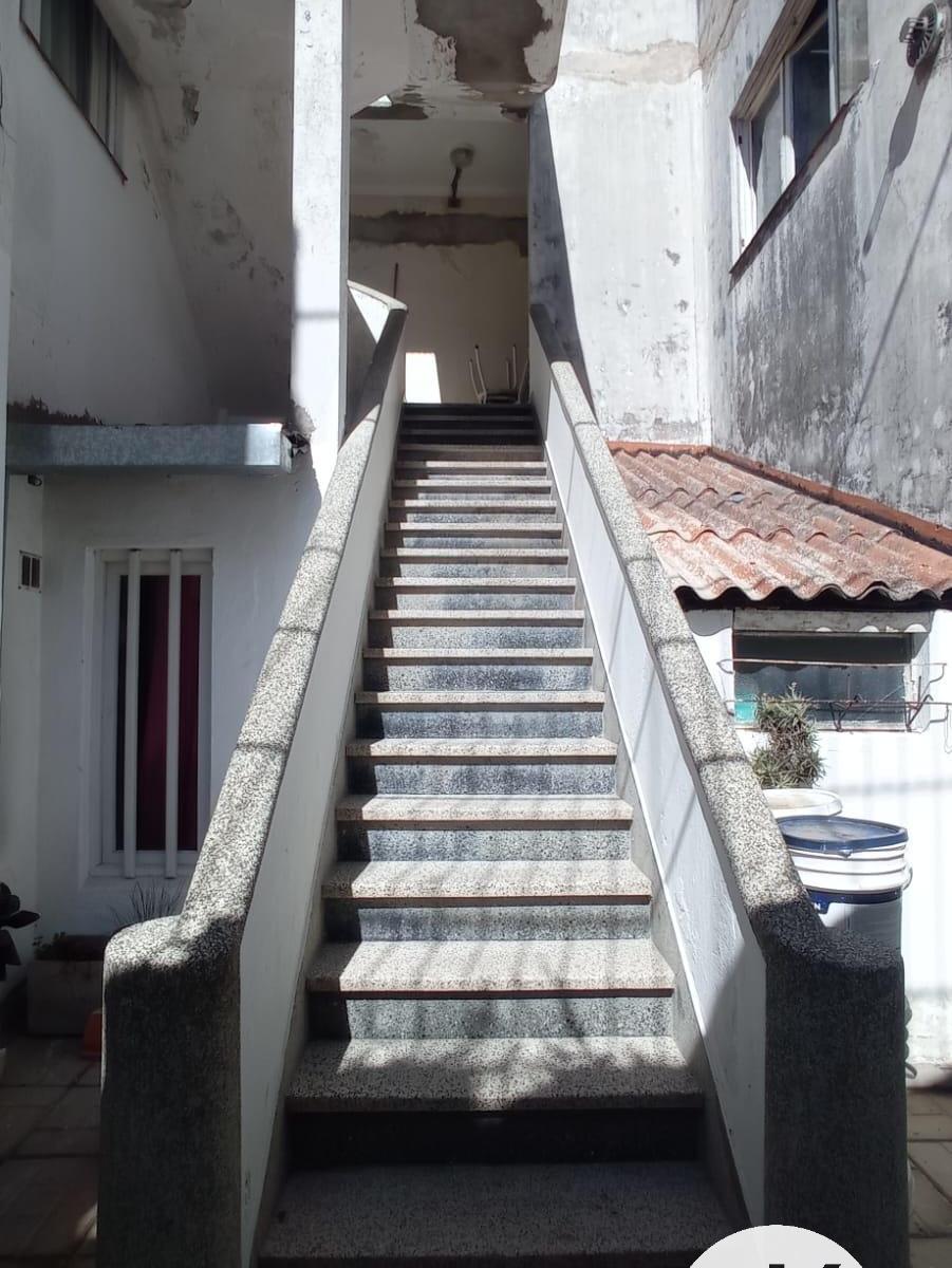 Departamento en Venta | PH 2 Ambientes | Mar del Plata | Chauvin 4